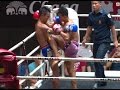 Muay Thai -Rittidet vs Raksurin (ฤทธิเดช vs รักสุรินทร์), Lumpini Stadium, Bangkok, 24.5.16 Muay Thai -Rittidet vs Raksurin (ฤทธิเดช vs รักสุรินทร์), Lumpini Stadium, Bangkok, 24.5.16