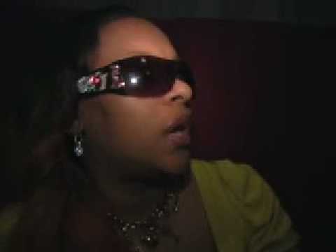 Video About Nefu Da Don Acapella Freestyle In Brooklyn With Mc Lyte & Queen Pen Watchin