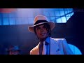 Michael Jackson - Smooth Criminal (Remastered 4K 60fps)