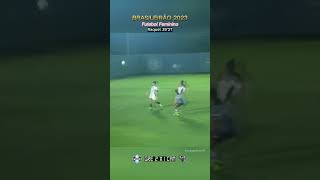 WNyn9pJee6M Video Image