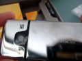 Foto pequena Nokia 6700 unboxing