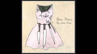 Watch Rainer Maria Mystery And Misery video