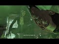 BATMAN: ARKHAM CITY #002 - Jokers Anschlag [HD+] | Let's Play Batman: Arkham City