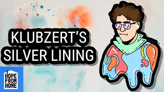 FINAL STREAM: KlubZert's Silver Lining Q&A. #HopeFromHome