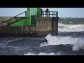 surf wladyslawowo dzien 1