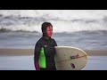 surf wladyslawowo dzien 1