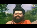 Namachivayamena Solvome Full Video Song l Agathiyar l Sirkazhi Govindarajan l T. R. Mahalingam...