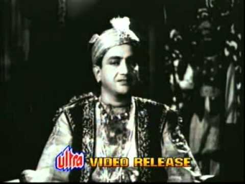 UD JA BHANWAR MAYA KAMAL KA
