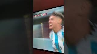WO0Dqj7S2v8 Video Image
