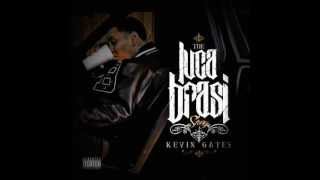 Watch Kevin Gates Narco Trafficante feat Percy Keith video