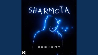 Sharmota