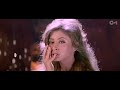 Zehreela Pyar Video Song Daud Urmila Matondkar Sanjay Dutt A R Rahman 1080p MUX
