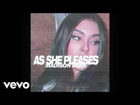 Home With You Video
