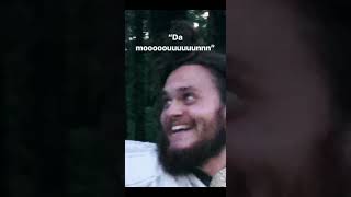 IS IT LUKE OR AARON? Ridiculous Moments: Episode 2