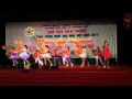 Ơn thầy em mãi khắc ghi - trần ngọc sơn