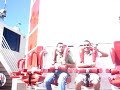 big shot las vegas