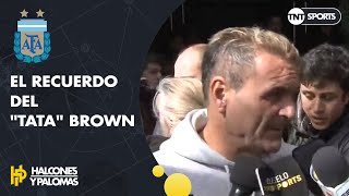 WO3WtwF8aqo Video Image