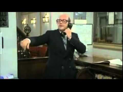 GARCI OSCAR PELICULA 1982 garci oscar pelicula 1982: