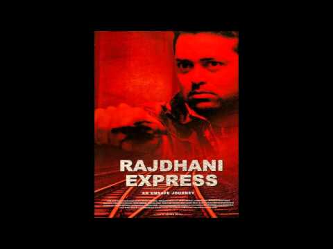 Koi Umeed Bar Nahi Aati by Shahid Mallya