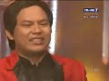 Meriahnya Hut 12 Tahun Trans Media Goyang Simala Goyang Oplosan images Meriahnya Hut 12 Tahun Trans Media Goyang Simala Goyang Oplosan