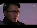 Fanvid Hawick Lau images Fanvid Hawick Lau
