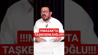 Zehra Taşkeseneoğlu Nun Malvarlığı S.youtubewatch?Vwvzz9Dab57E&T686S