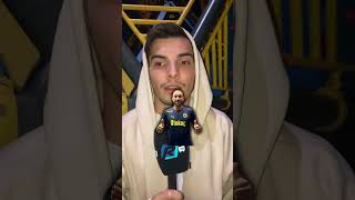 Fenerbahçeden 3 Oyuncu Gönderecek Olsan Hangilerini Seçerdin?