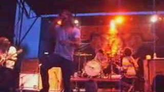 Watch Audition Basbhat video