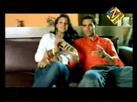 YouTube Nachhatar Gill Jaan