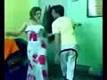 رقص خليجي بالطياز الكبيره سكسي منازل احلي بنات
