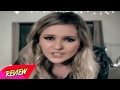 Abigail Breslin - You Suck Song (Review) |  “You Suck” Song disses the 5SOS Singer