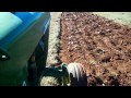 4020