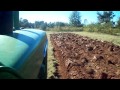 4020