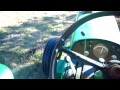 4020
