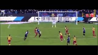 WO5FcmjLbHw Video Image