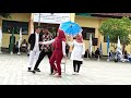 Drama Keren dan Lucu || Drama dari Ekstrakurikuler Teater MAN 4 Banyuwangi