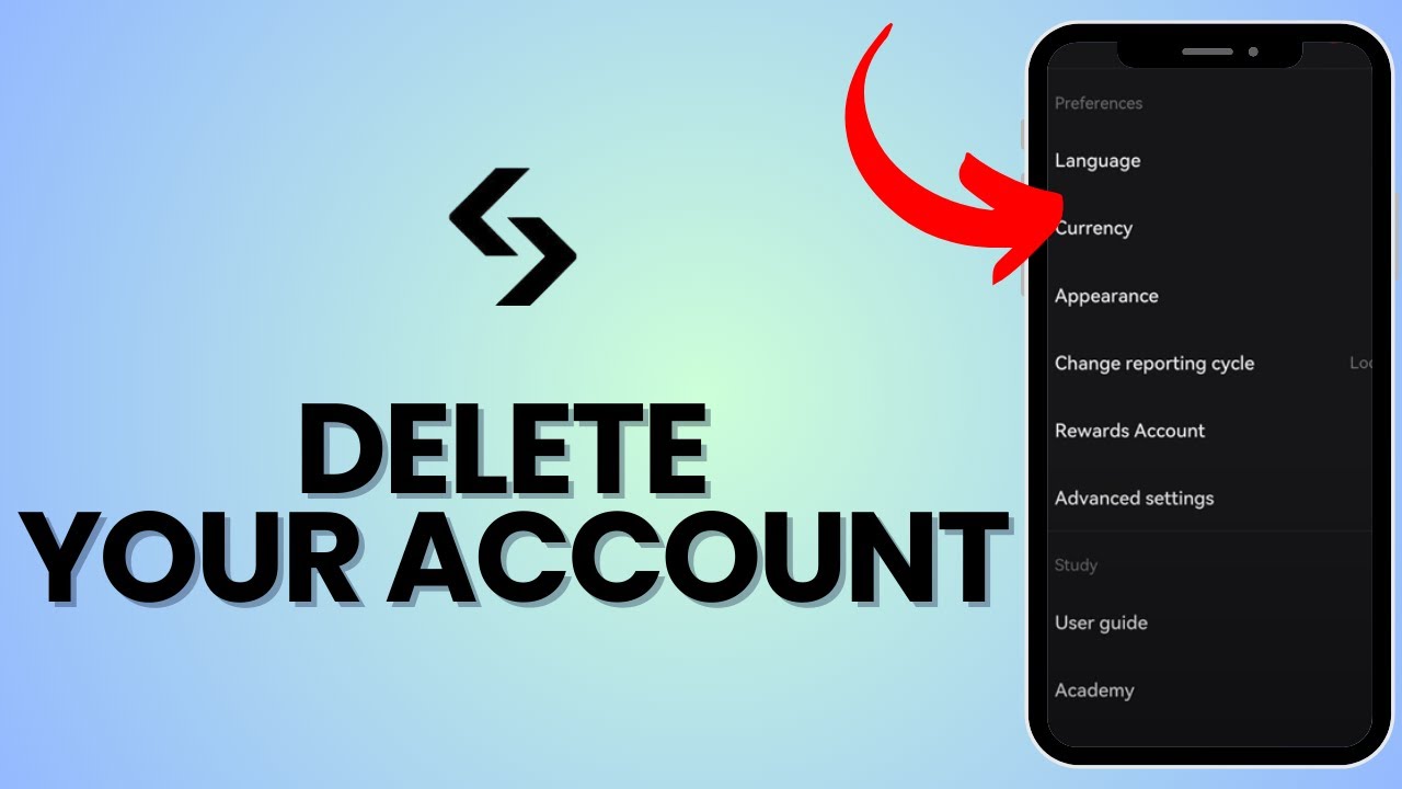 How to Delete Your Bitget Wallet Account? Remove Your How to Delete Your Bitget Wallet Account? Remove Your