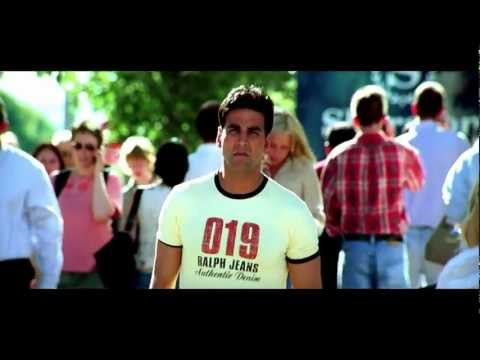 Bhula Denge Tum Ko Sanam - Humko Deewana Kar Gaye (2006) HD
