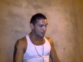 Alabanza gitanos keblaos