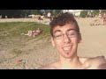 Justin Bieber Is Gay