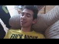 Justin Bieber Is Gay