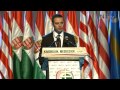 Jobbik évértékelő - Üzenet az elszakított nemzetrészeknek