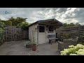 HomeShow | Werkendelslaan 42 Heiloo