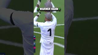 WO8_8yprgic Video Image