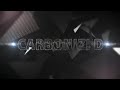 Carbonized - FREE After Effects PROJECT FILE!
