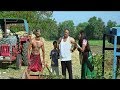 Bhojpuri Full Movie, Khesari Lal Yadav, Kajal Raghwani, Bhojpuri New Movies 2017