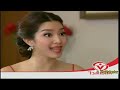 อีสา รวีช่วงโชติ ตอนที่ 26 (FULL) E-Sa EP.26 - 12 Mar 2014 [Thai-Lakorn]