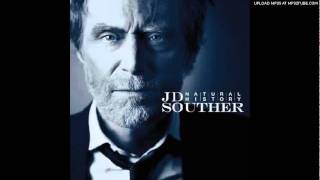 Watch Jd Souther The Sad Cafe video