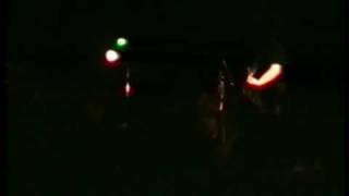 Watch Screaming Trees Ivy video