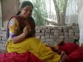 image Tu Gandi Achi Lagti Hai By Kashif